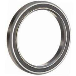 Kaydon Thin-Section Ball Bearing JA040CP0 4.0000*4.5000*0.25